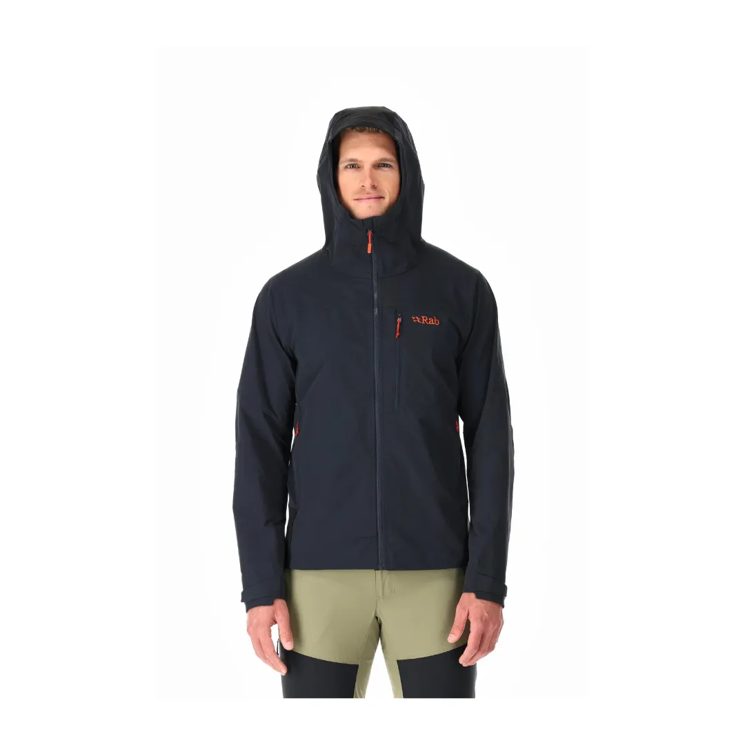 Rab Men's Torque Jacket