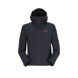 Rab Men's Torque Jacket