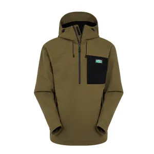 Ridgeline Tempest Smock