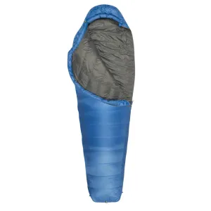 SIERRA DESIGNS TAQUITO SLEEPING BAG 35 REGULAR