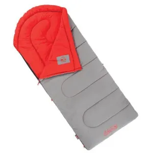 Sleeping Bag Dexter Point - 50 Regular