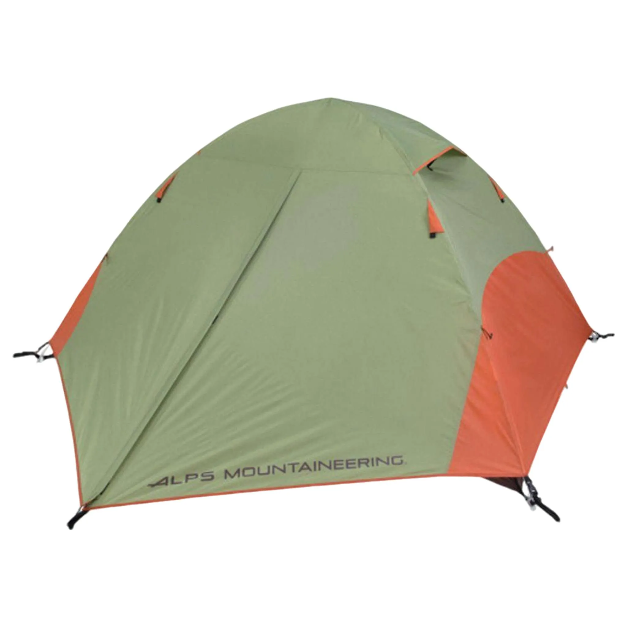 Taurus 2-Person Tent