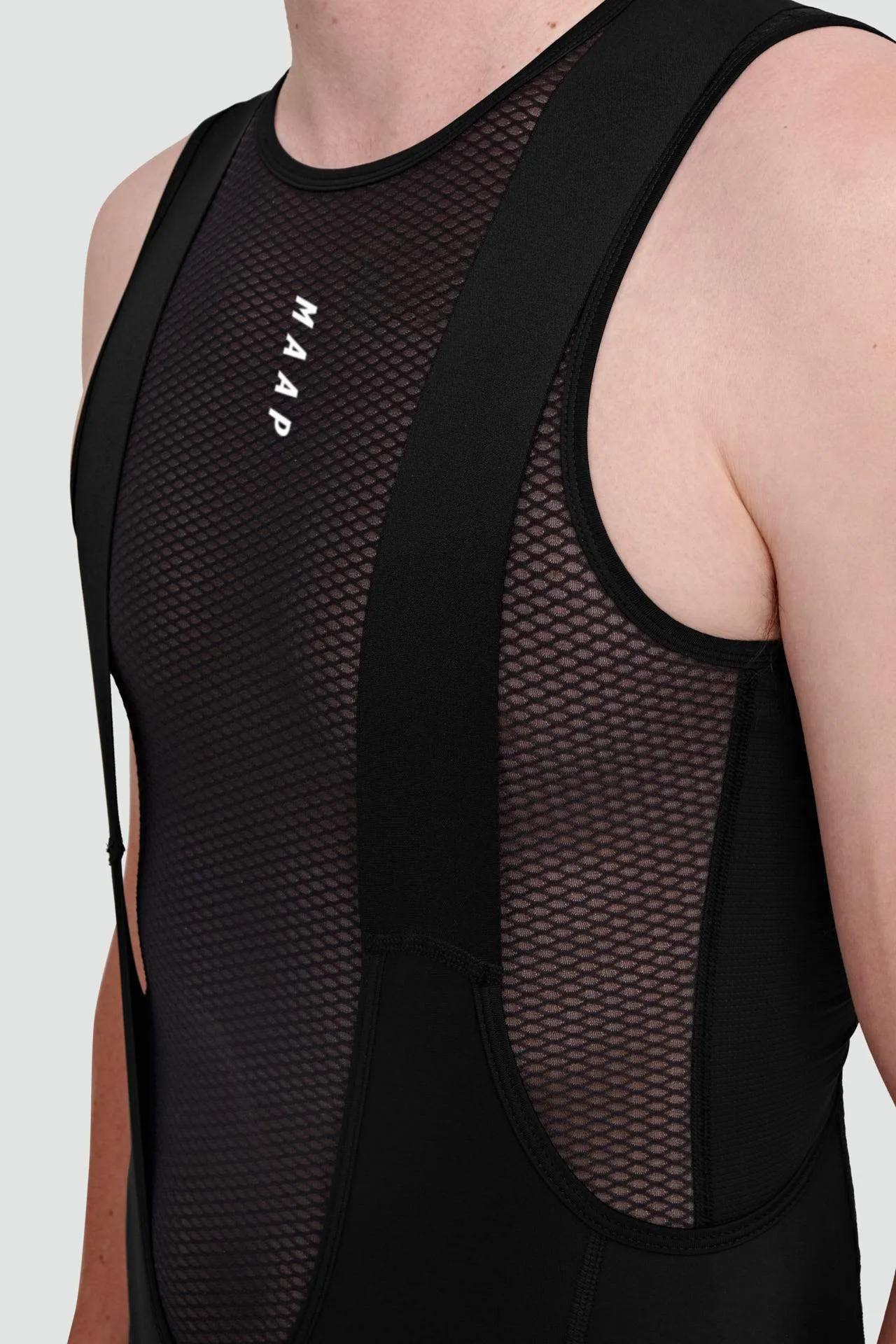 Team Base Layer