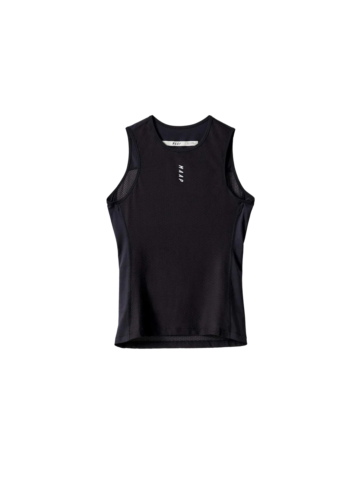 Team Base Layer