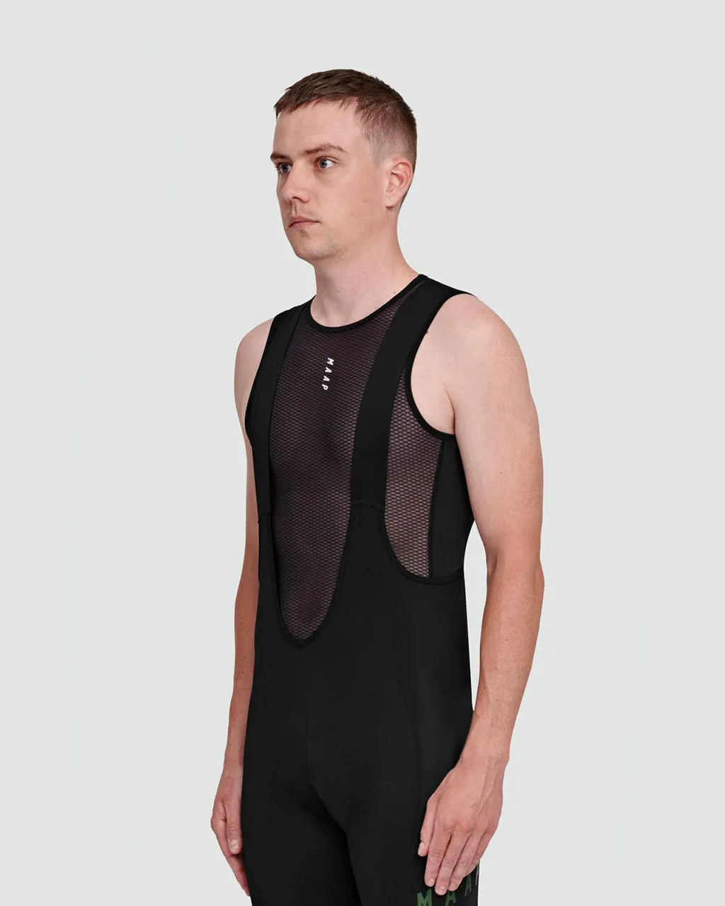 Team Base Layer