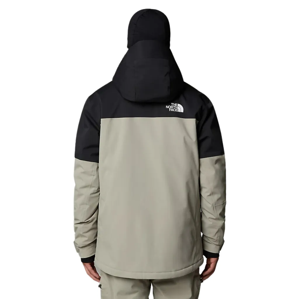 The North Face Men's Chakal Jacket