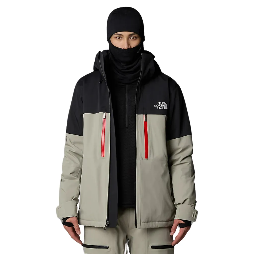 The North Face Men's Chakal Jacket