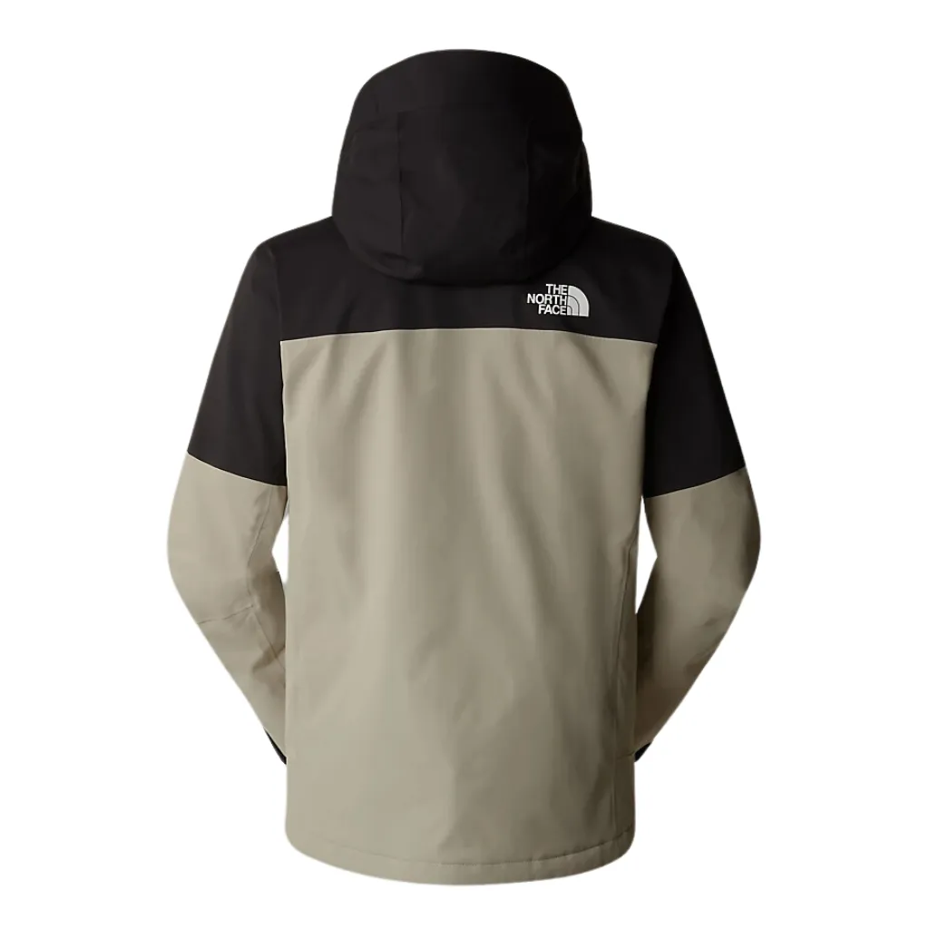 The North Face Men's Chakal Jacket