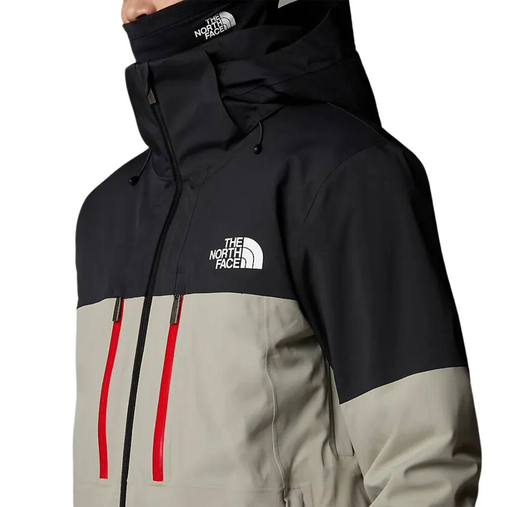 The North Face Men's Chakal Jacket