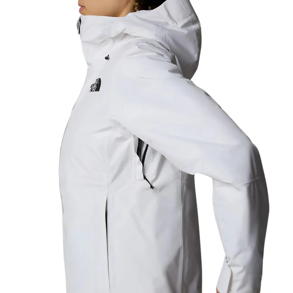 The North Face Women's Descendit Jacket