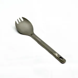 Toaks Titanium Ultralight Spork