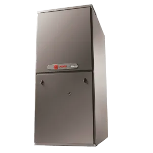 Trane XC95 Modulating Furnace (60,000 BTU)