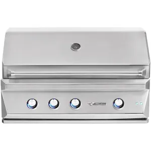 Twin Eagles 42" Gas Grill