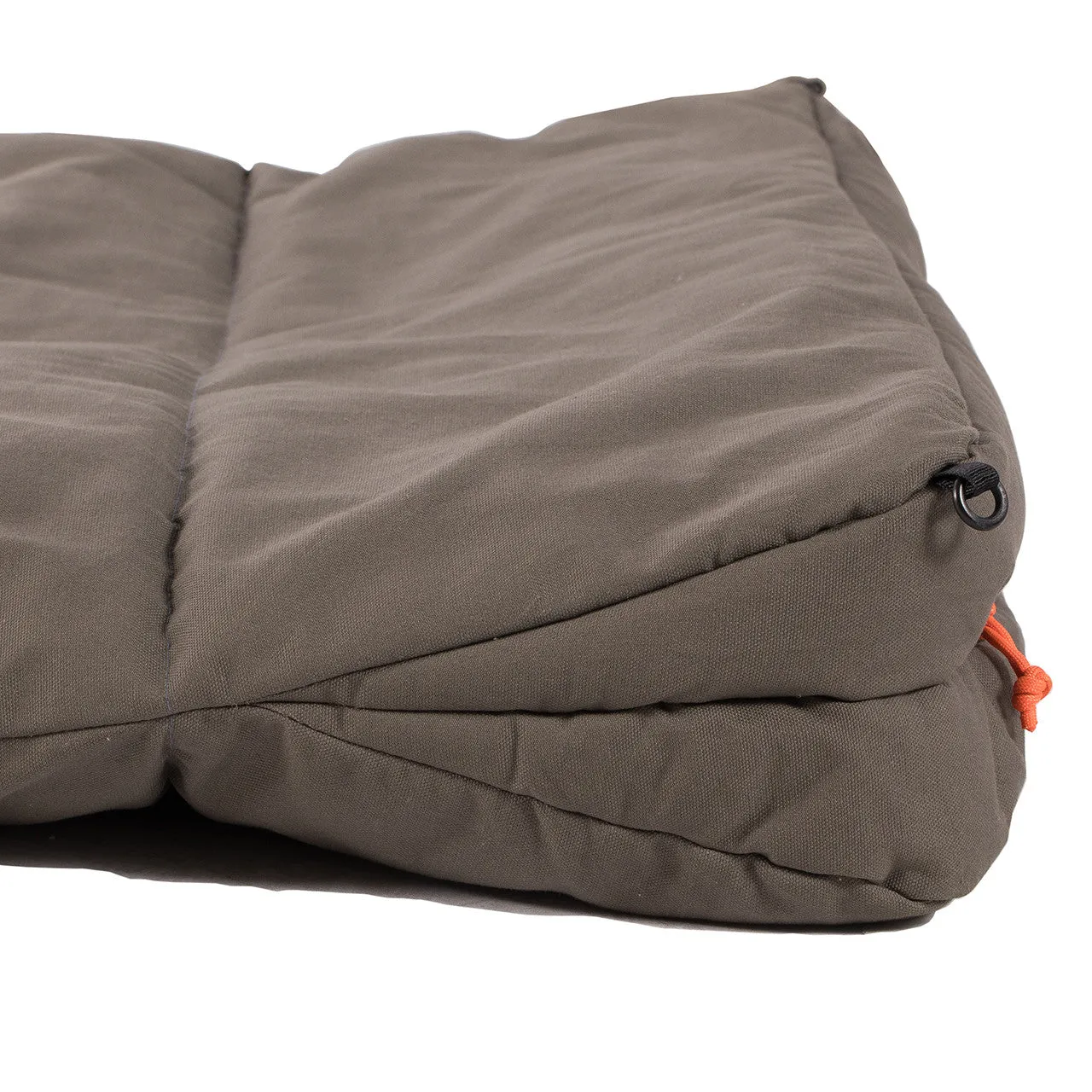 Z Top Rectangle Sleeping Bags